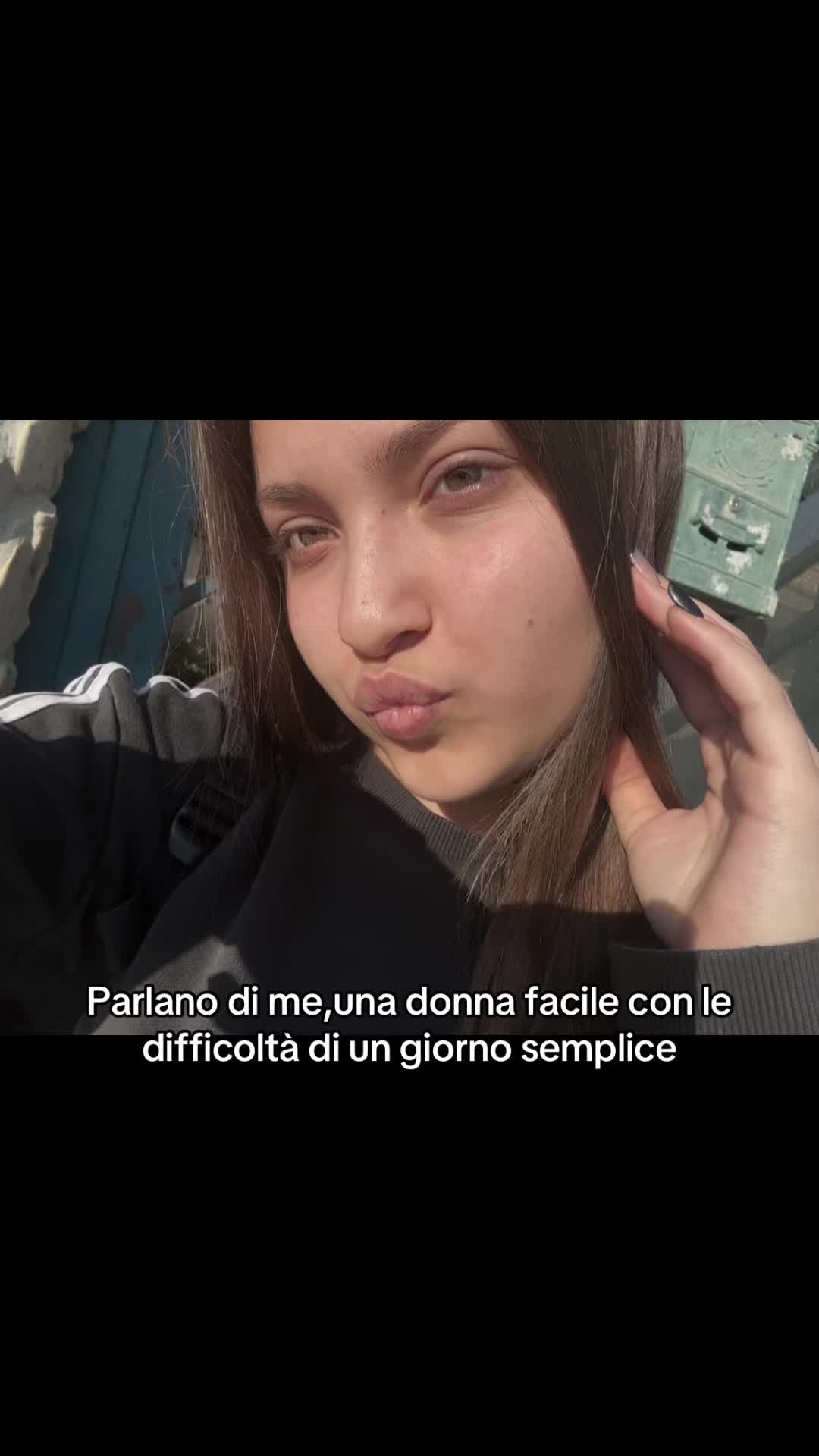 @giooo14