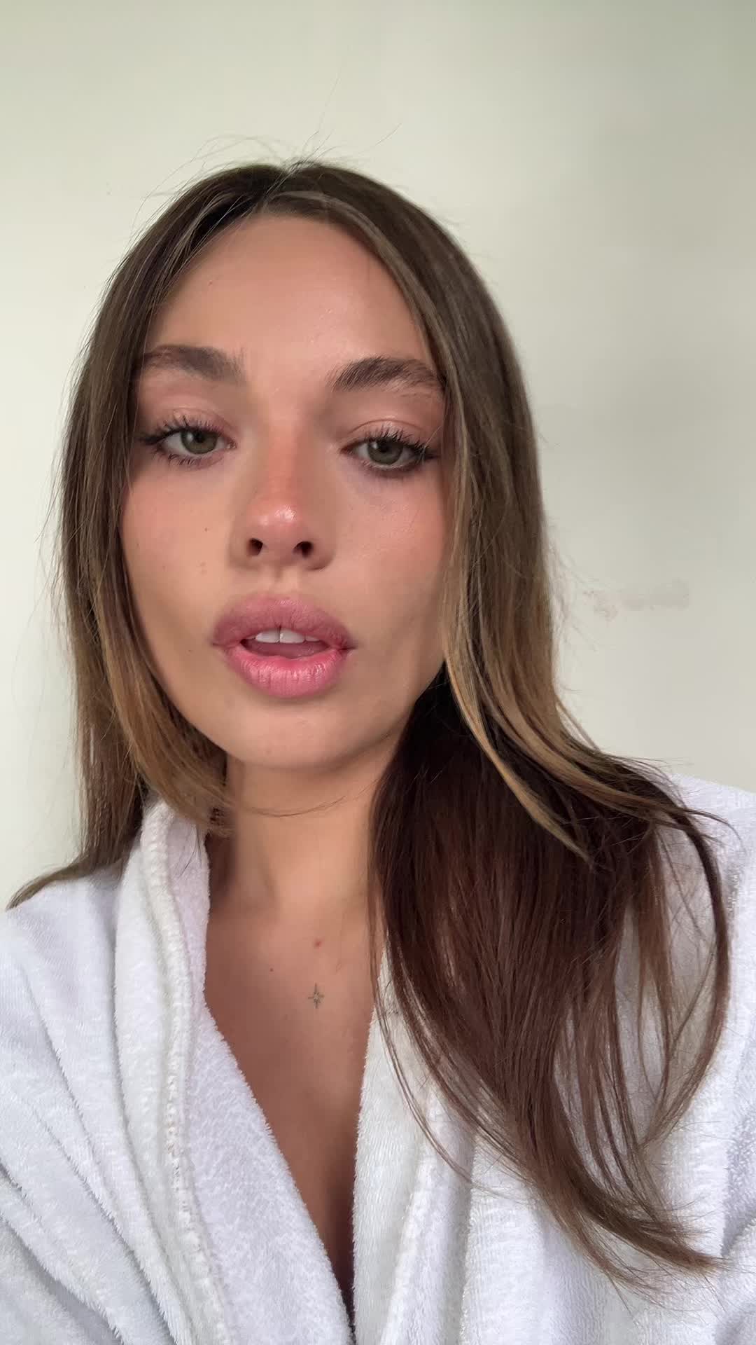 @beaingsoreal