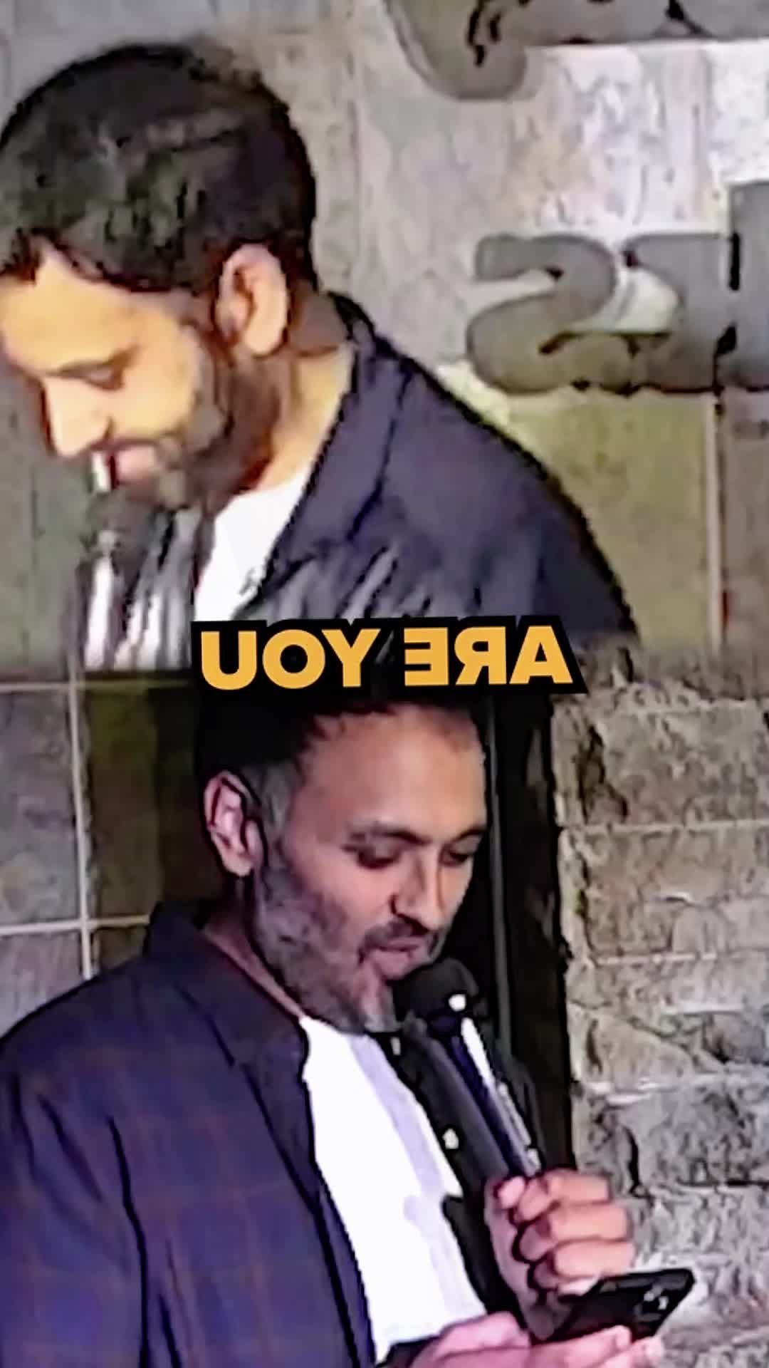 @fjdhbeu4793