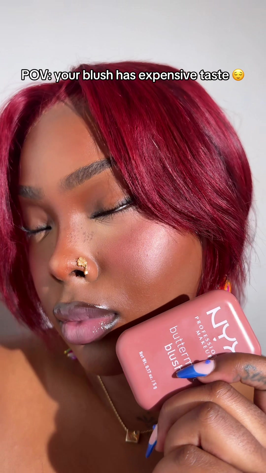 @nyxcosmetics_uk