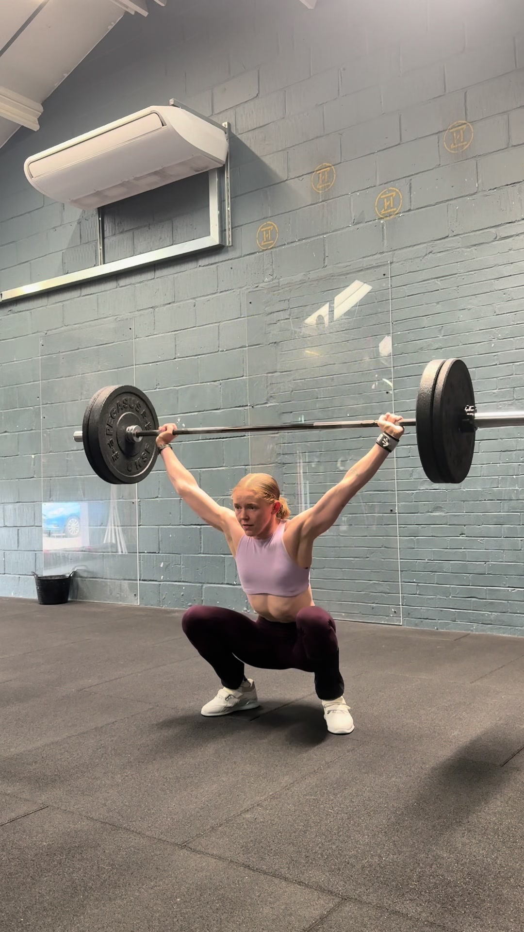 @sophieray_cf