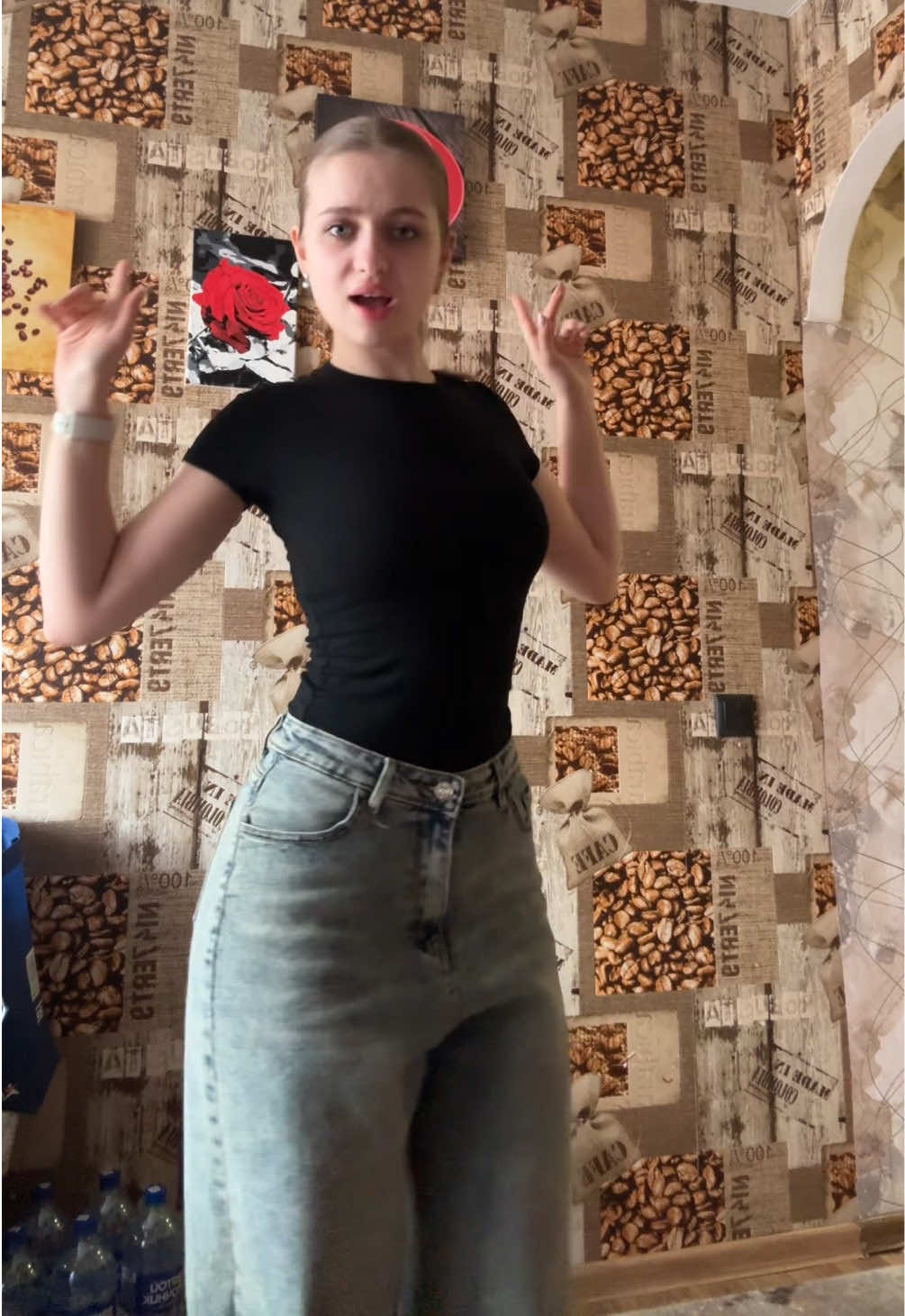 @ПолинаМ