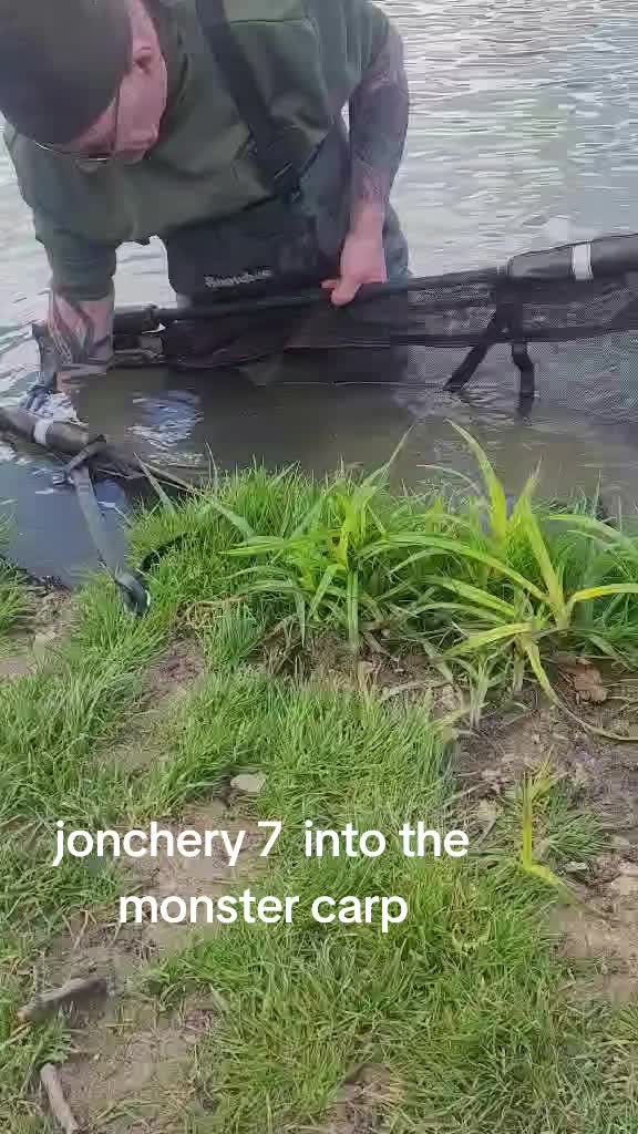 @scaley waters