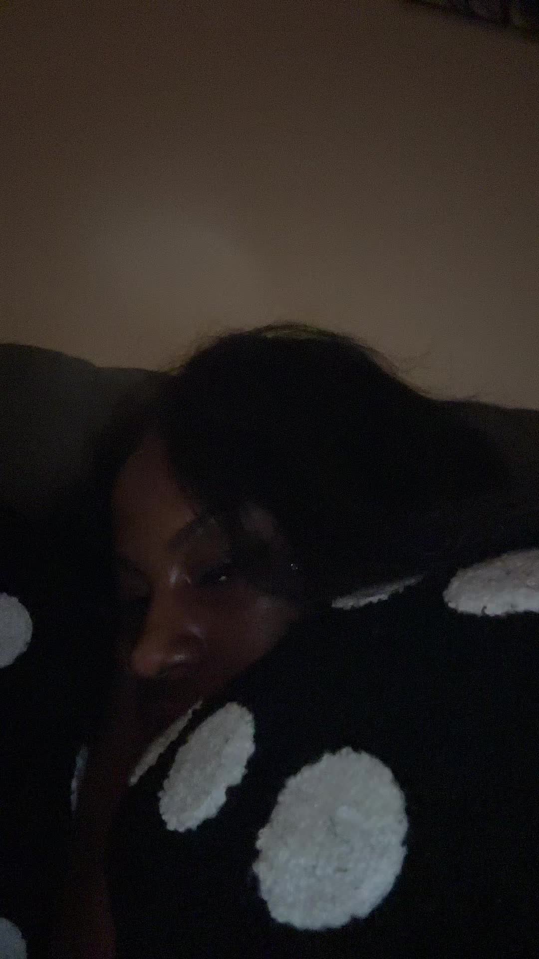 @Seedaniee