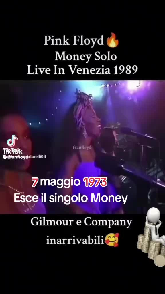 @Teresa Martorelli