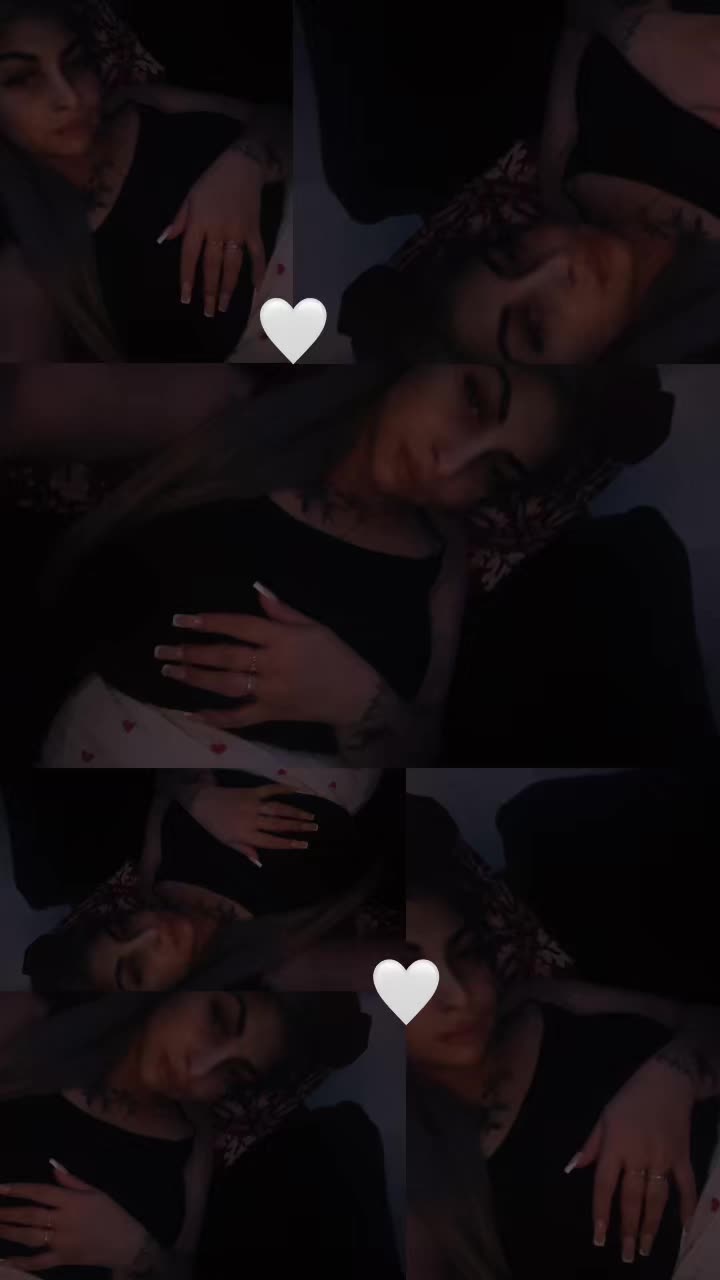 @Elena Patrik