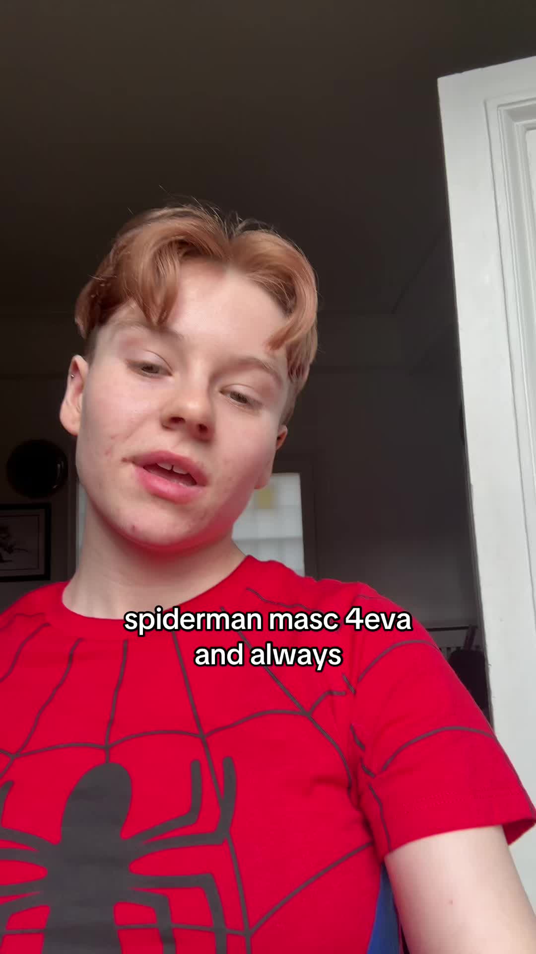@dykecoded