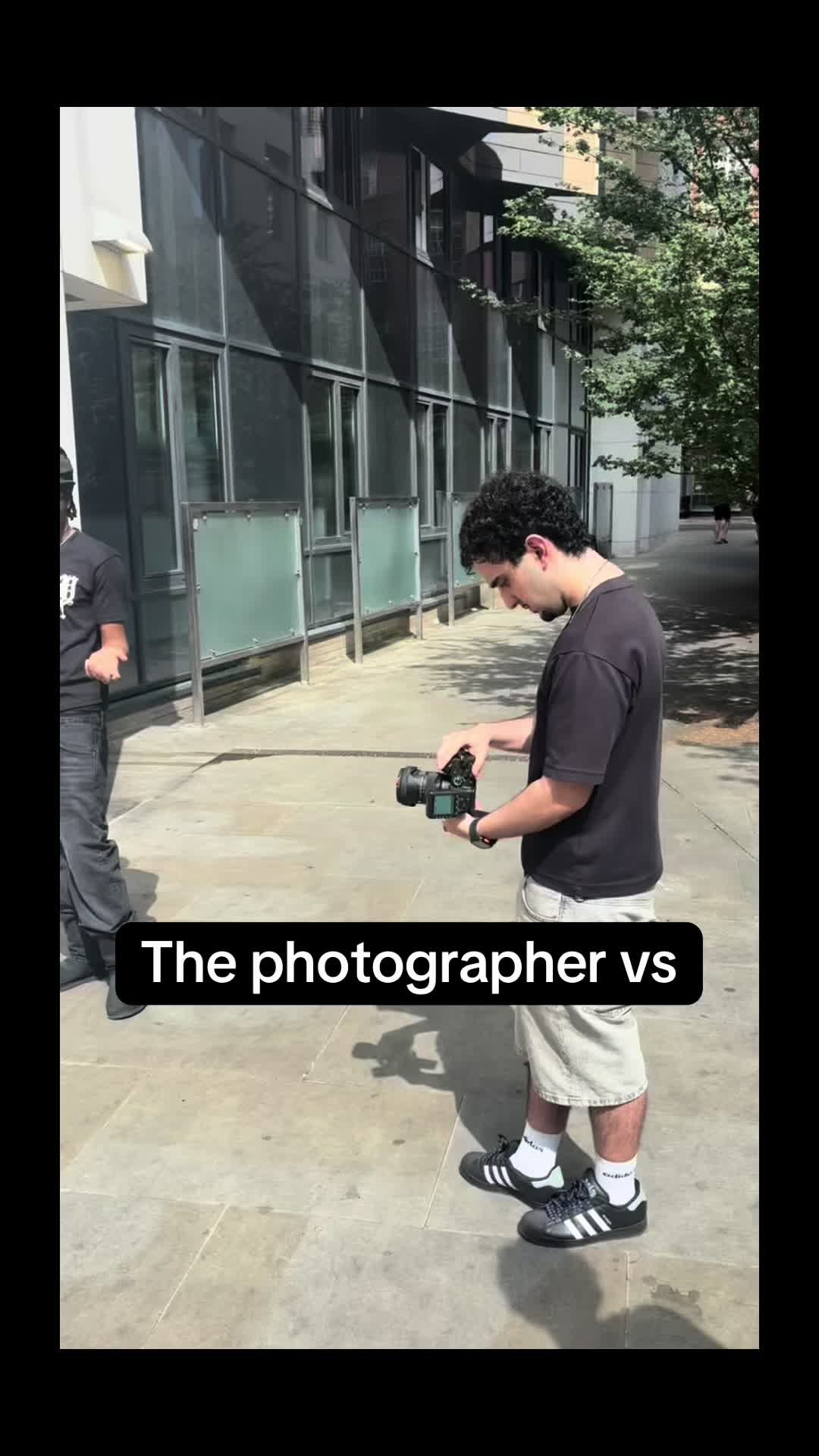 @tookbyaaron