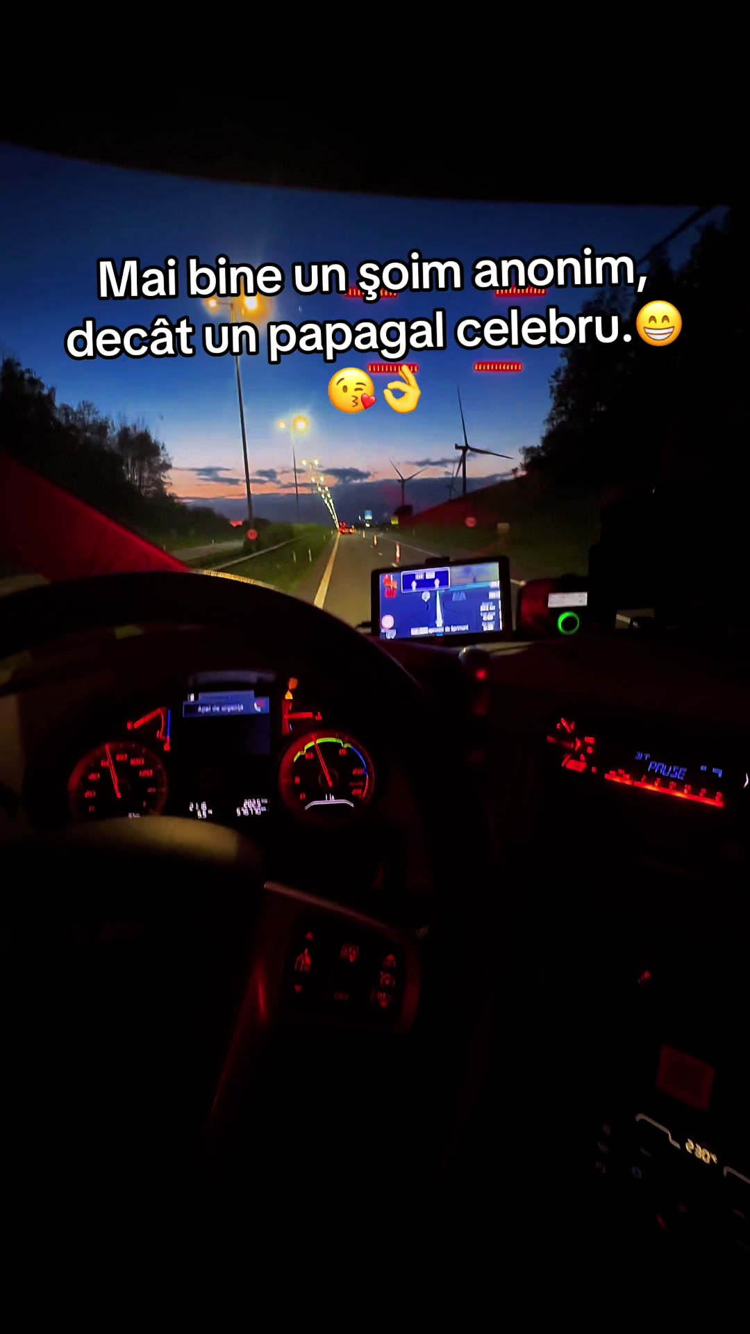 @valimvl92