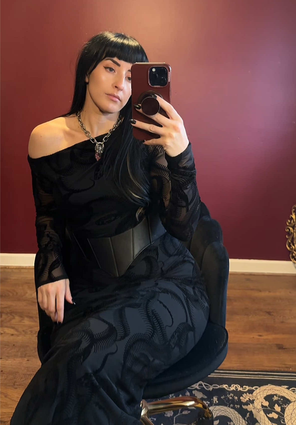 @ᛑᛗᛛJane ᛑᛗᛛ