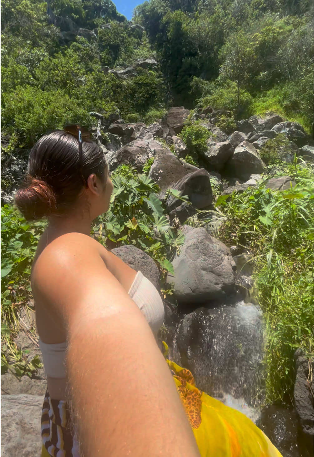 @LaBruja Malvada 🇵🇪🇷🇪