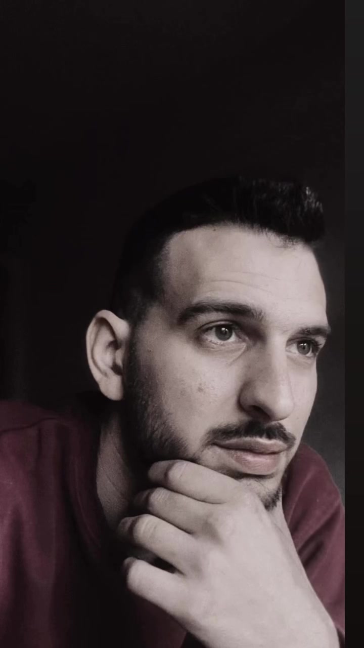 @&Lambda;&epsilon;&omega;&nu;&iota;&delta;&alpha;&sigmaf;