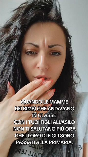 @Queen👑Mama