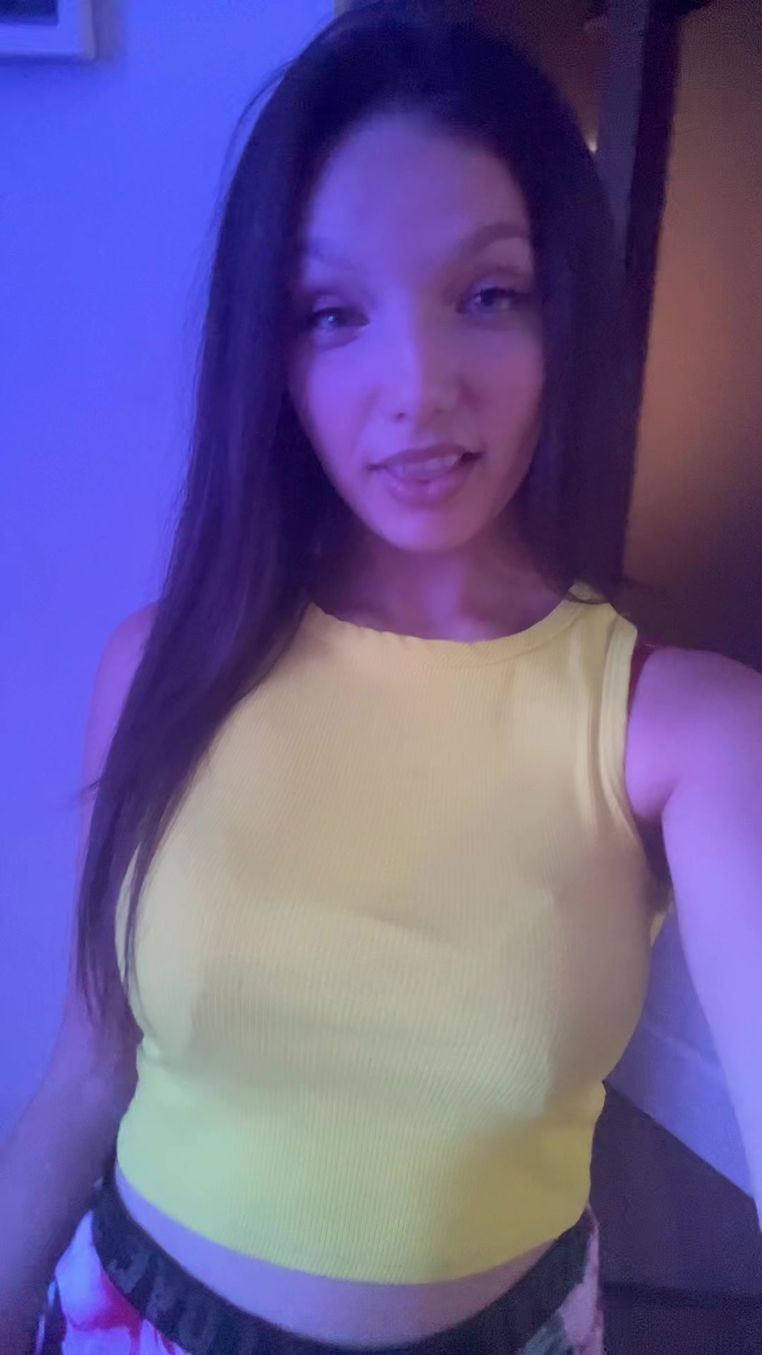 @Vaniliascsaj