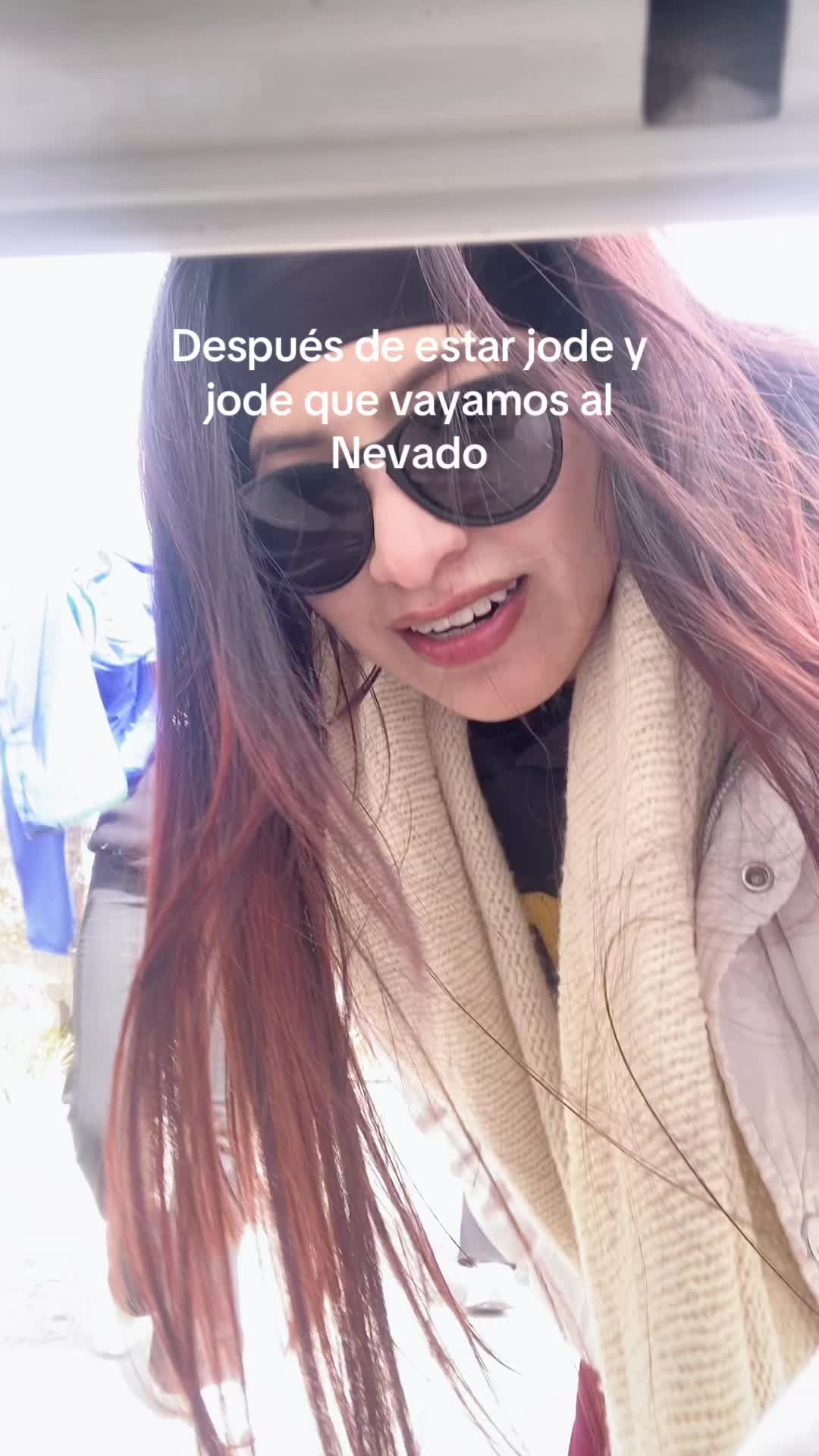 @Yarii Túquerrez