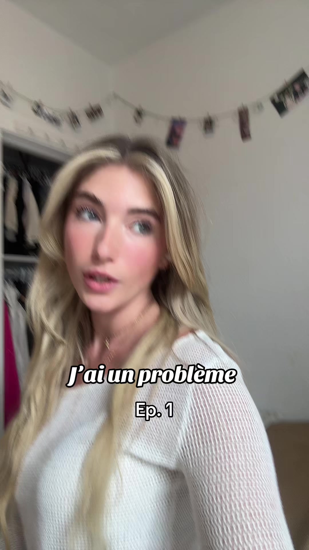 @Billie ✨