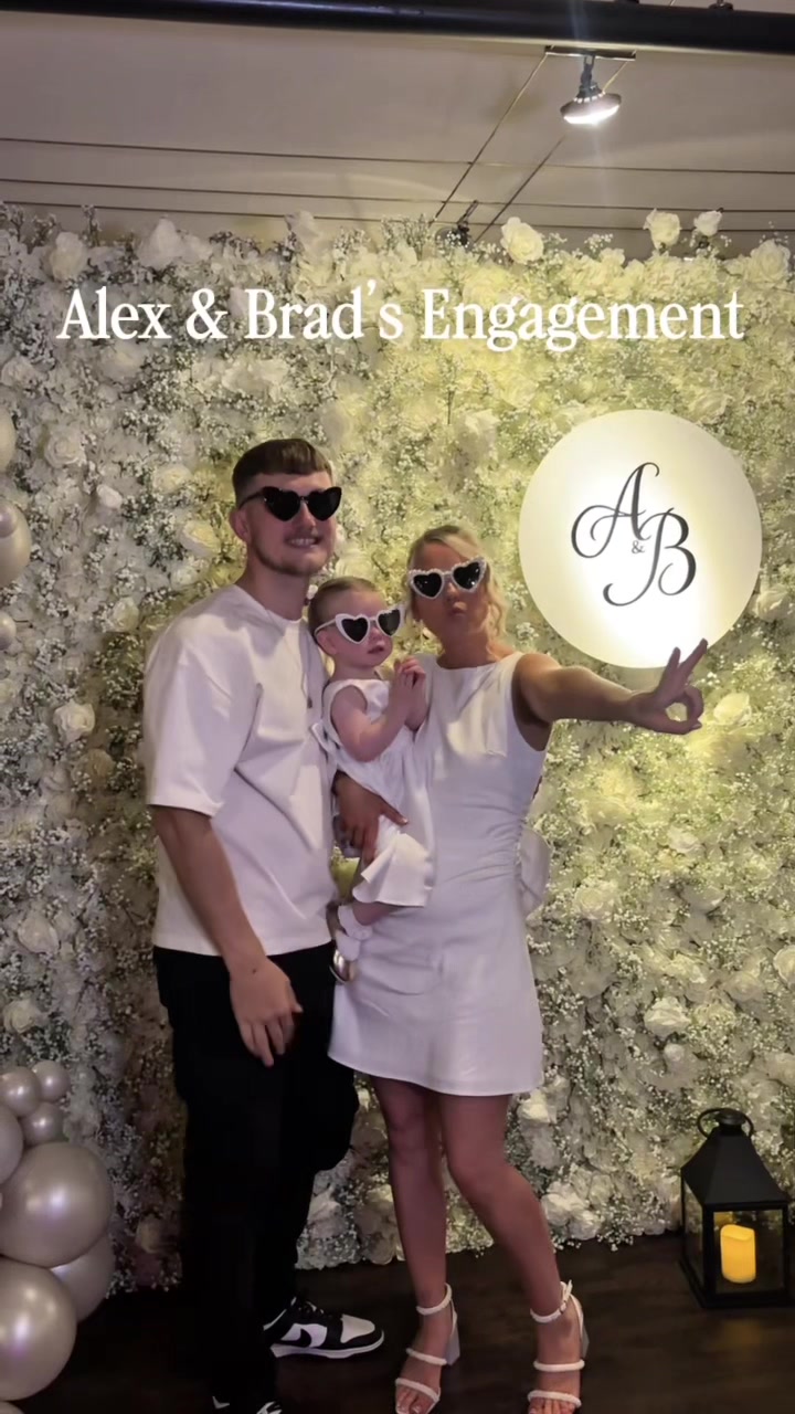 @Alex
