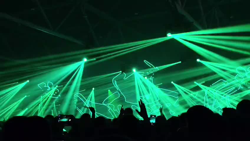 @franckcore