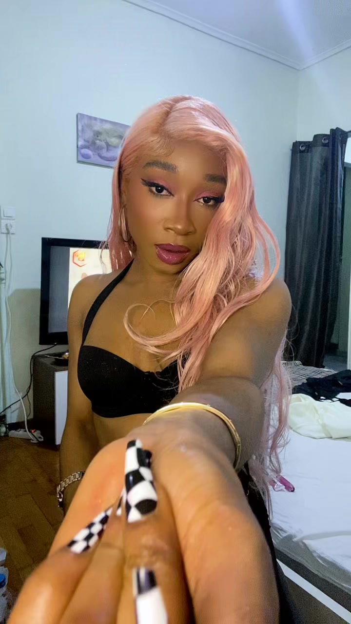 @Barbie Johnson