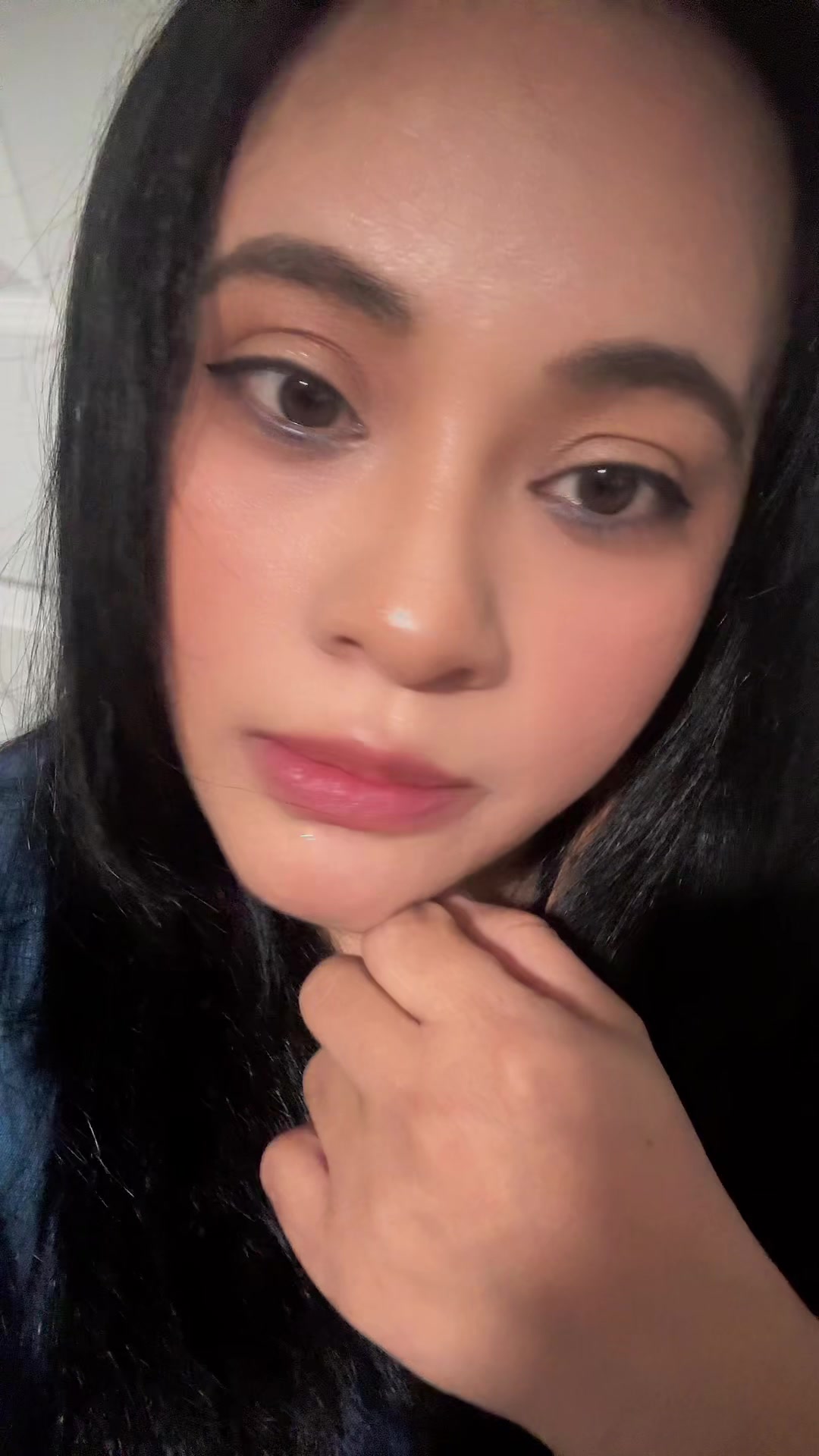 @nayi_0320