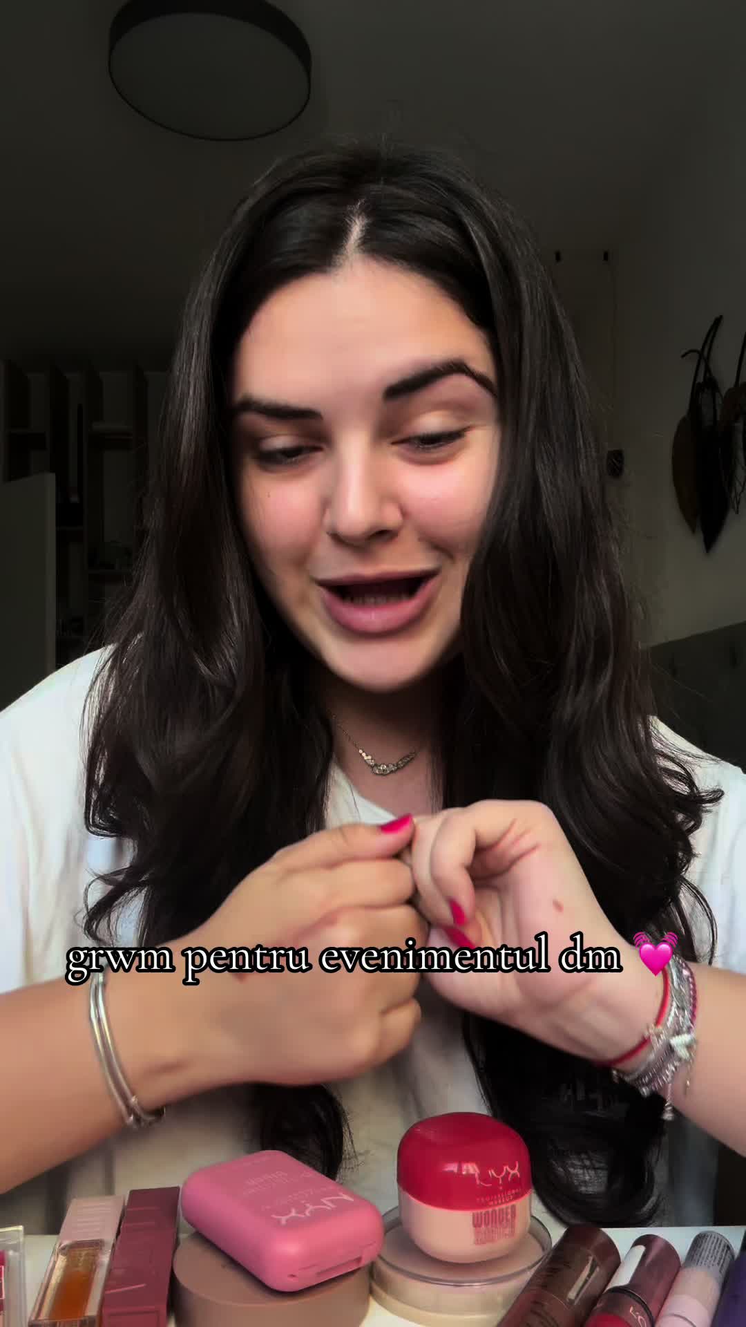 @Alexia Dogaru