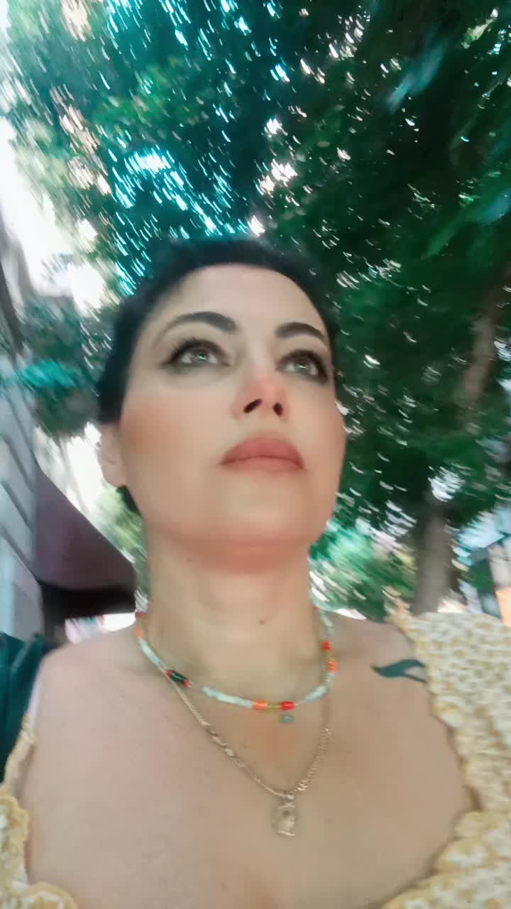 @🧿☾𝔩𝔦𝔞𝔫𝔞☽🧿