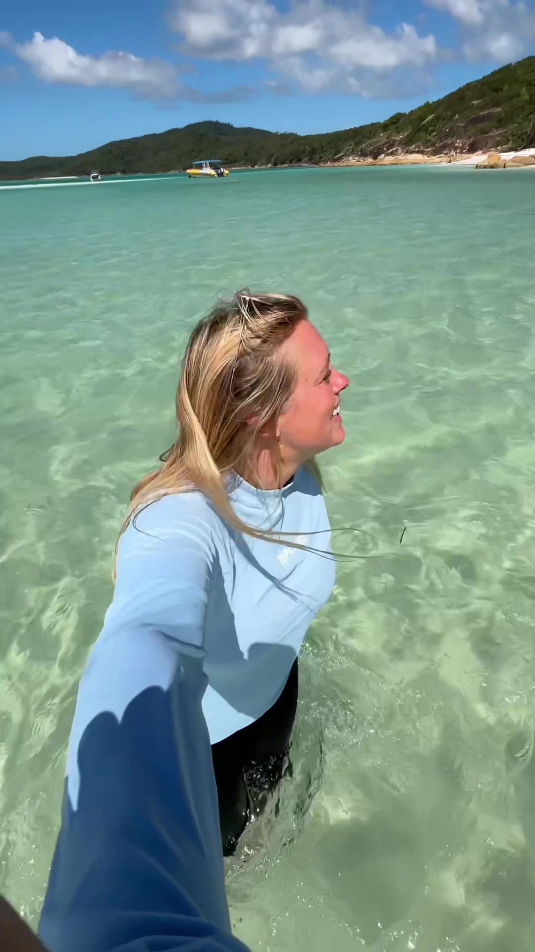 @Marissa🌞Solo Female Travel