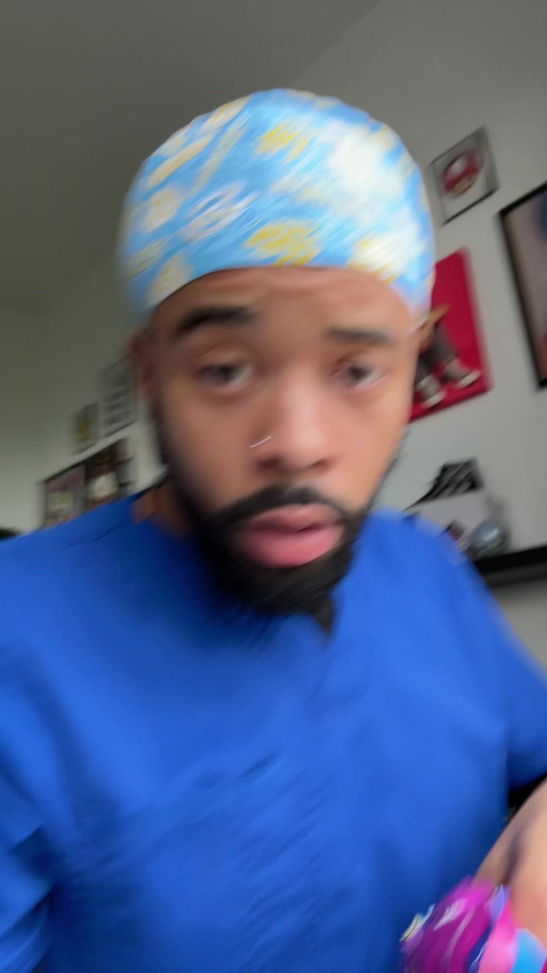 @Jaylen🪴