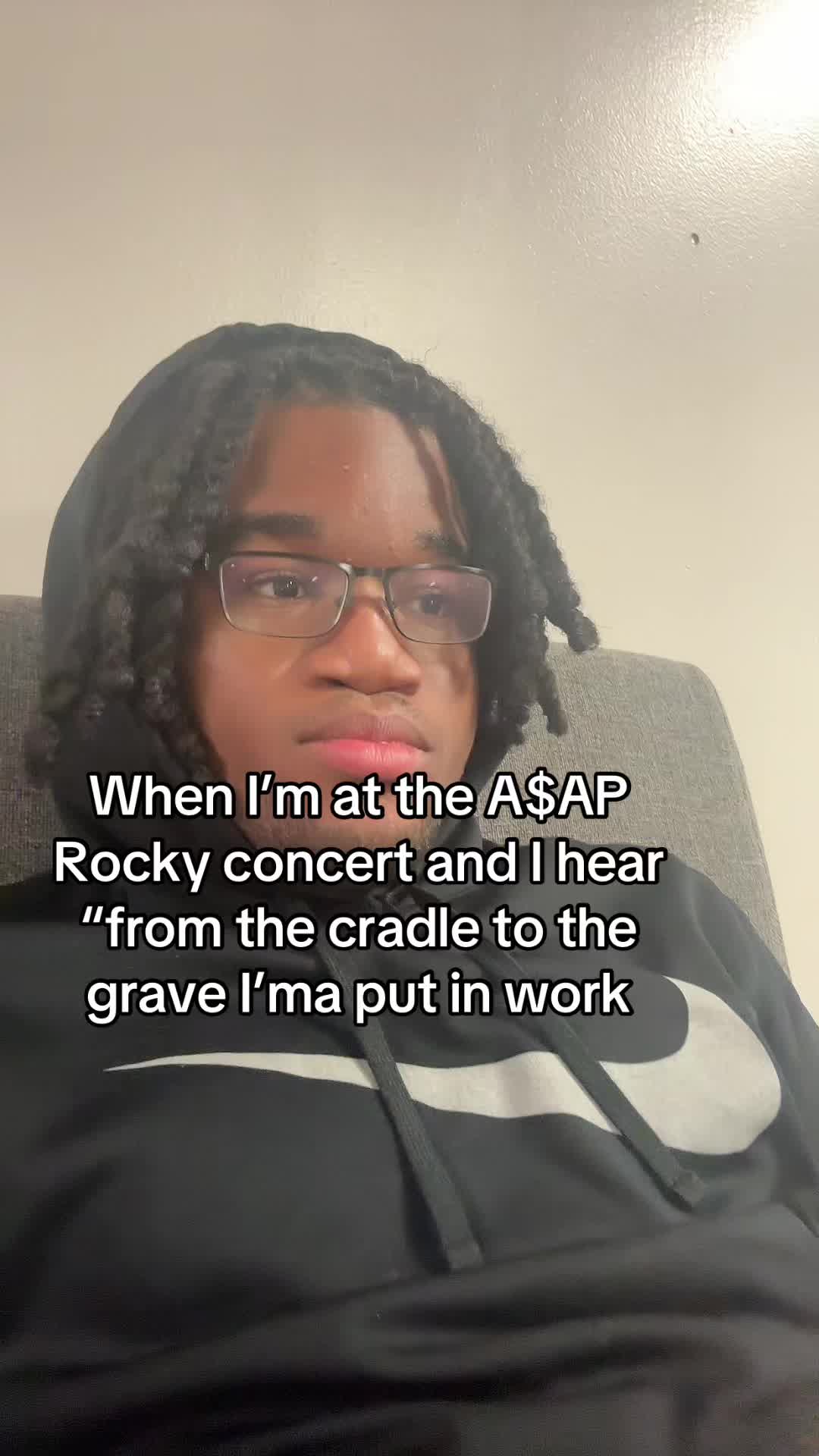 @Dakota