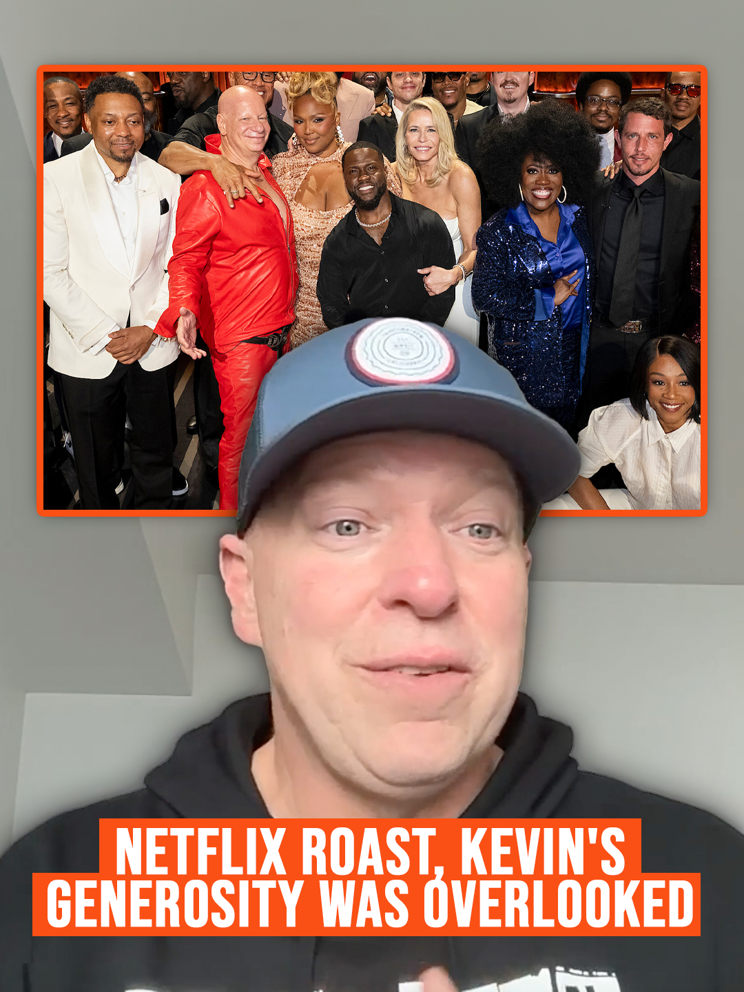 @Gary Owen