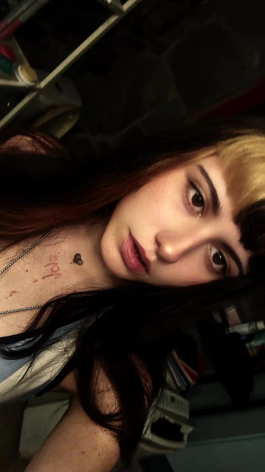 @ttagax
