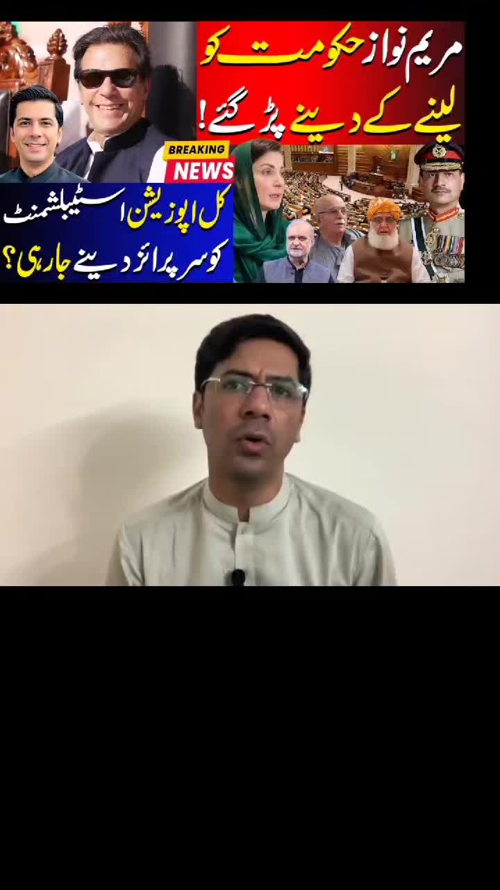 @Umar Daraz Gondal