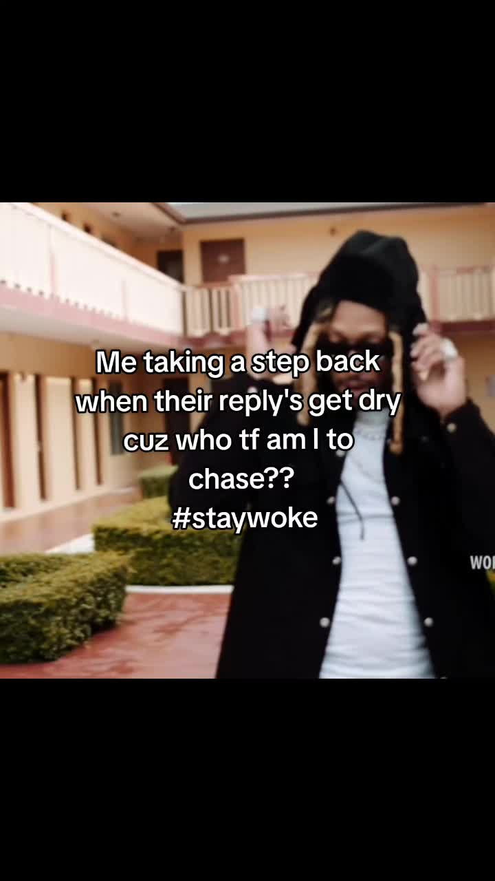 @Hndrxx_Snipez