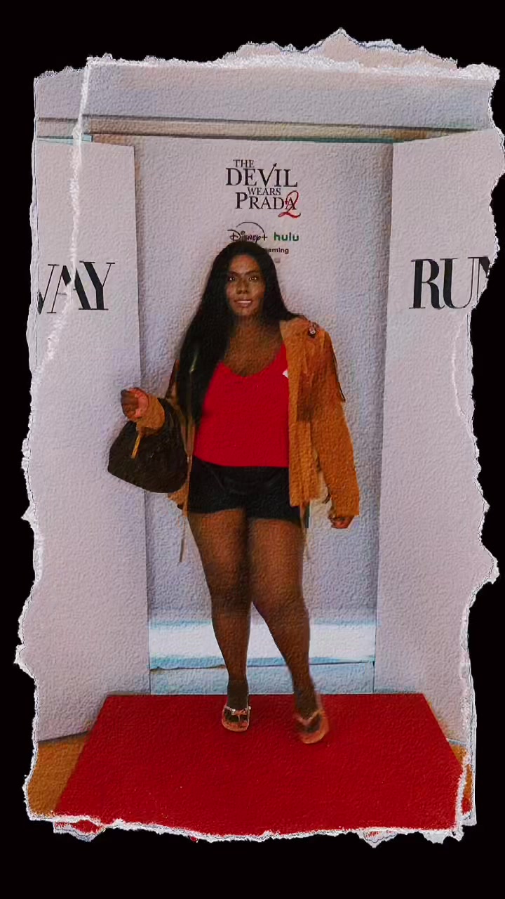 @Mabel Ayo ๐