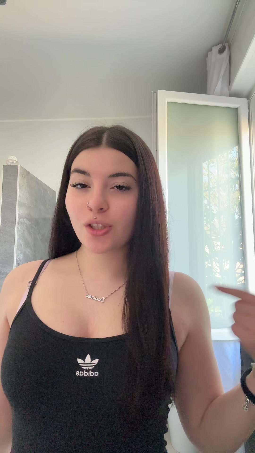 @des.inenza