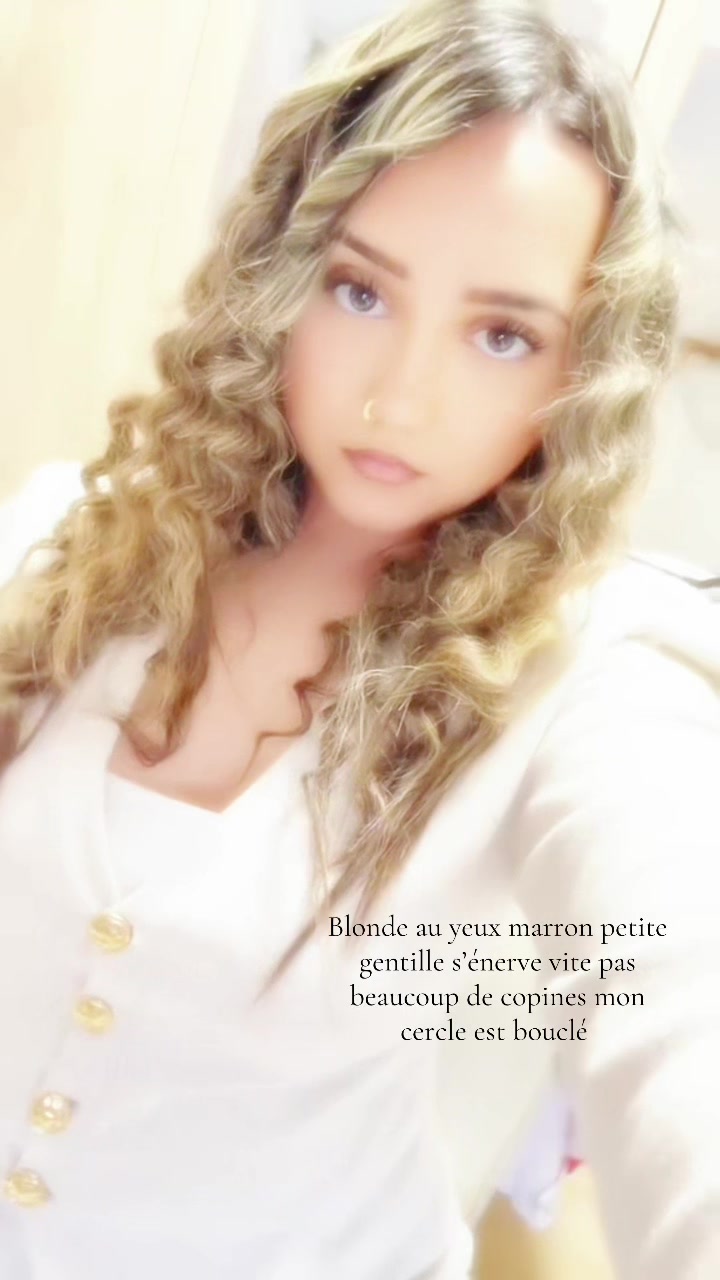@𝐿𝒶𝓊𝓇𝒶