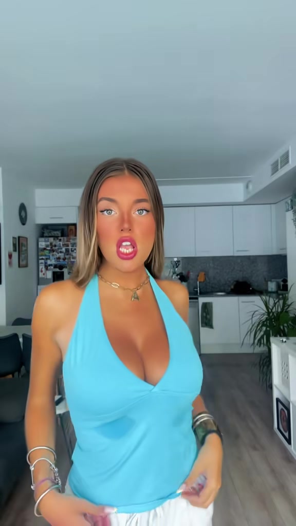 @alba.figueraaaa