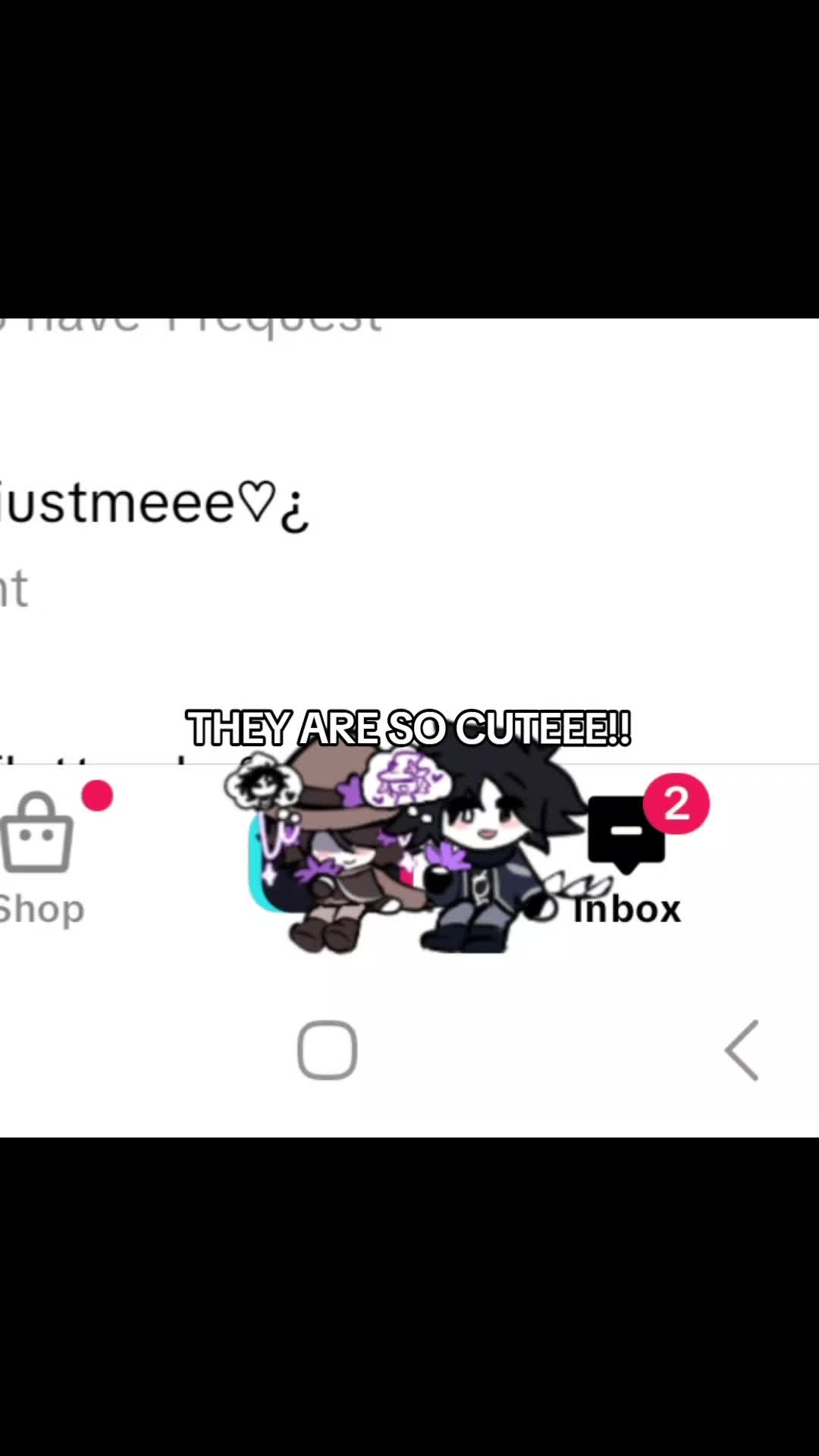 @⋆。˚꒰ঌ𝙯𝙪𝙢𝙞໒꒱˚。⋆