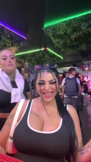 @⚜️PatriinkaaOfficial⚜️