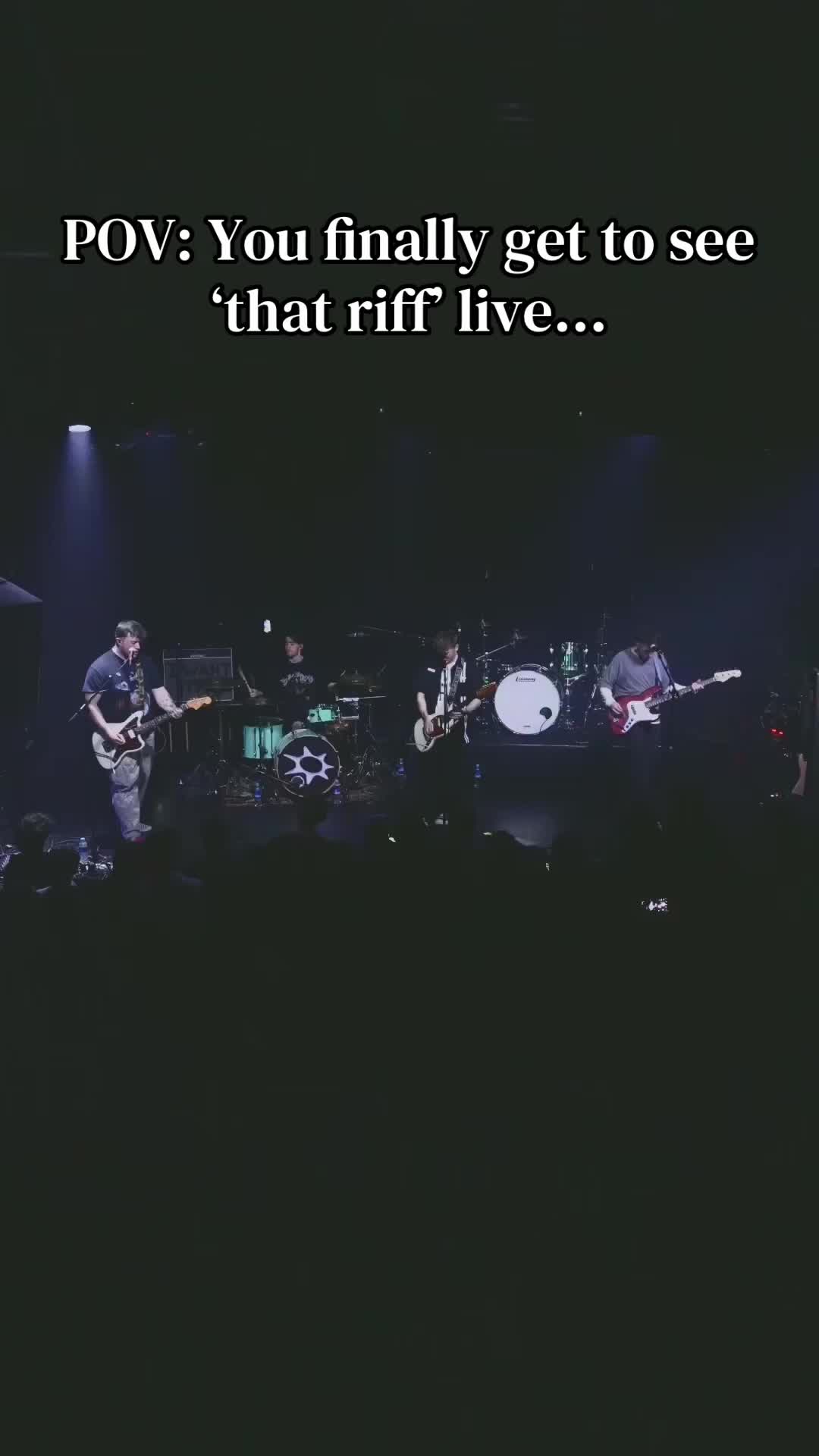 @Overgrown
