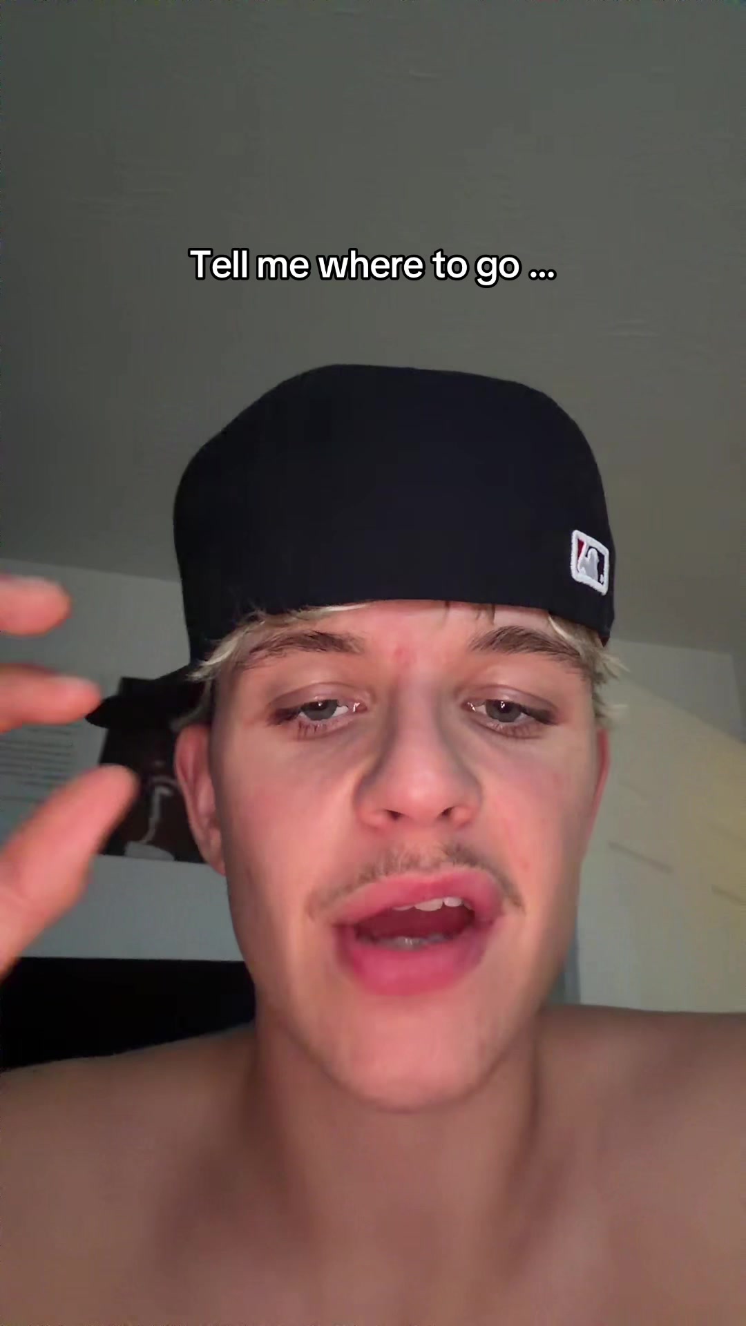 @ebthatbarber