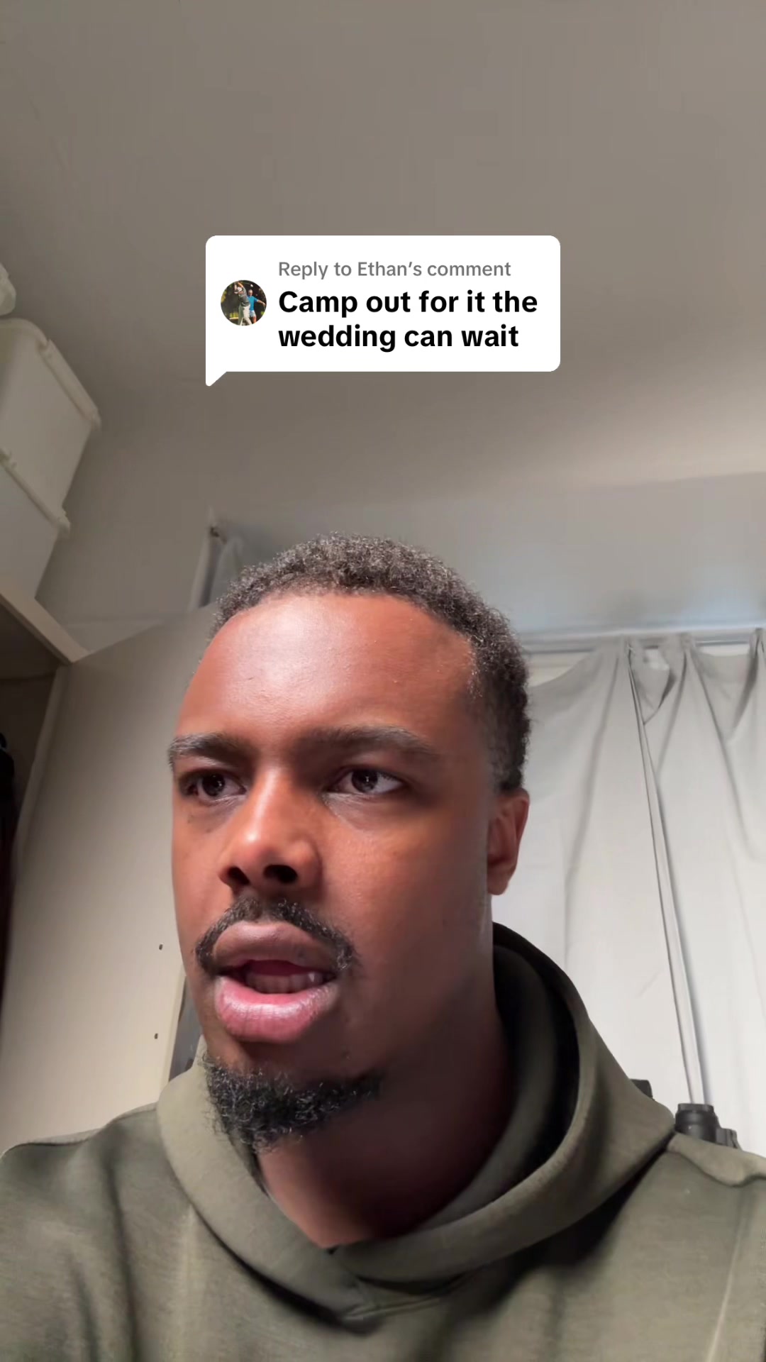 @WatchesWithKym
