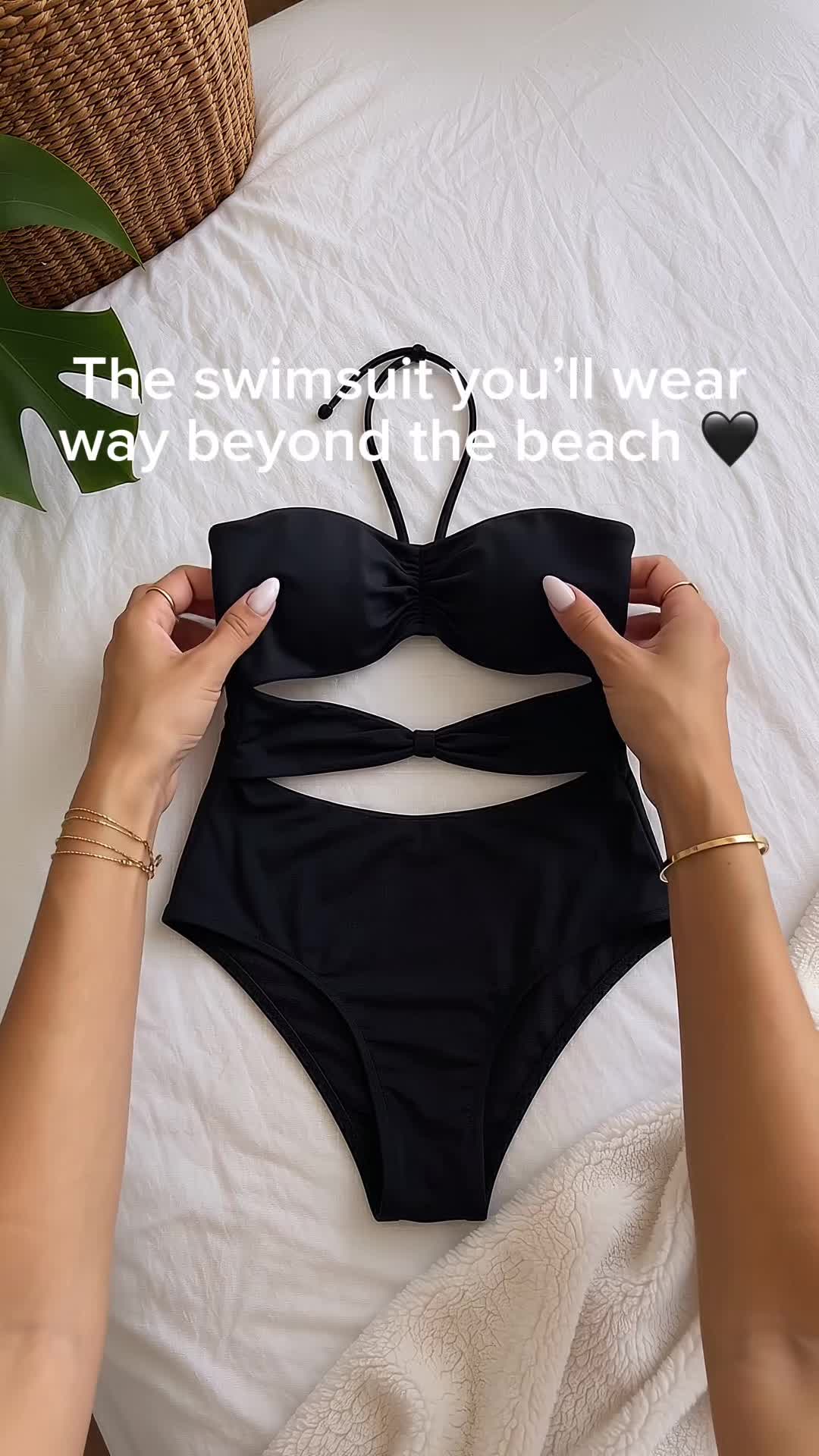 @Izabella