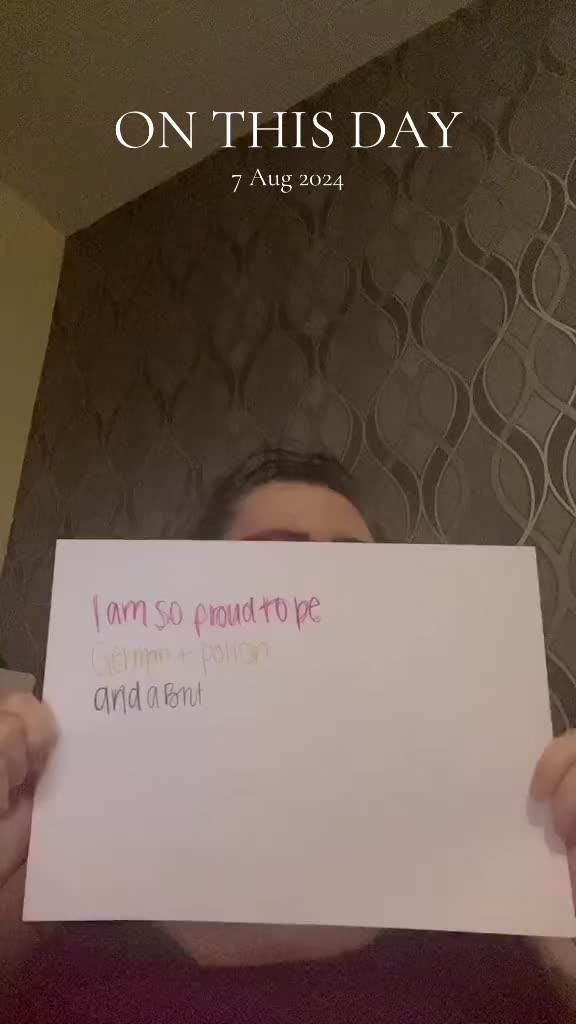 @lilelznicholexo