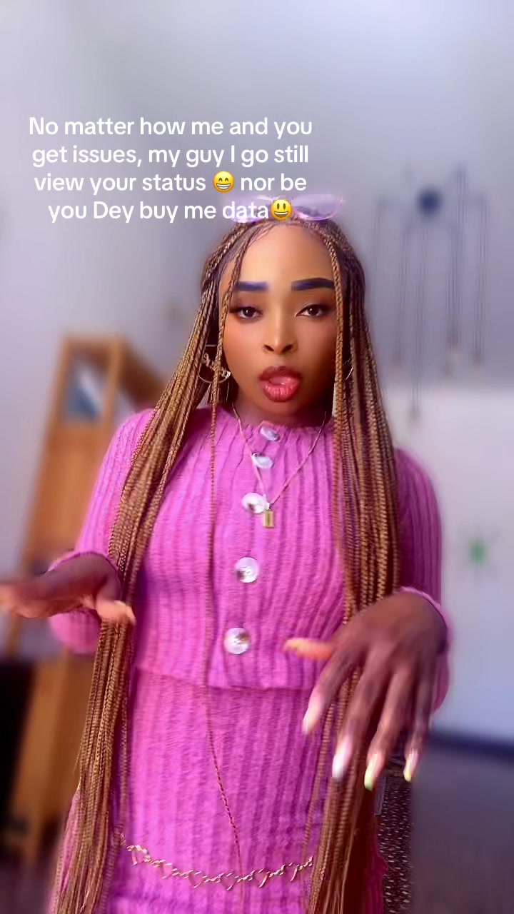@Favour Pat1