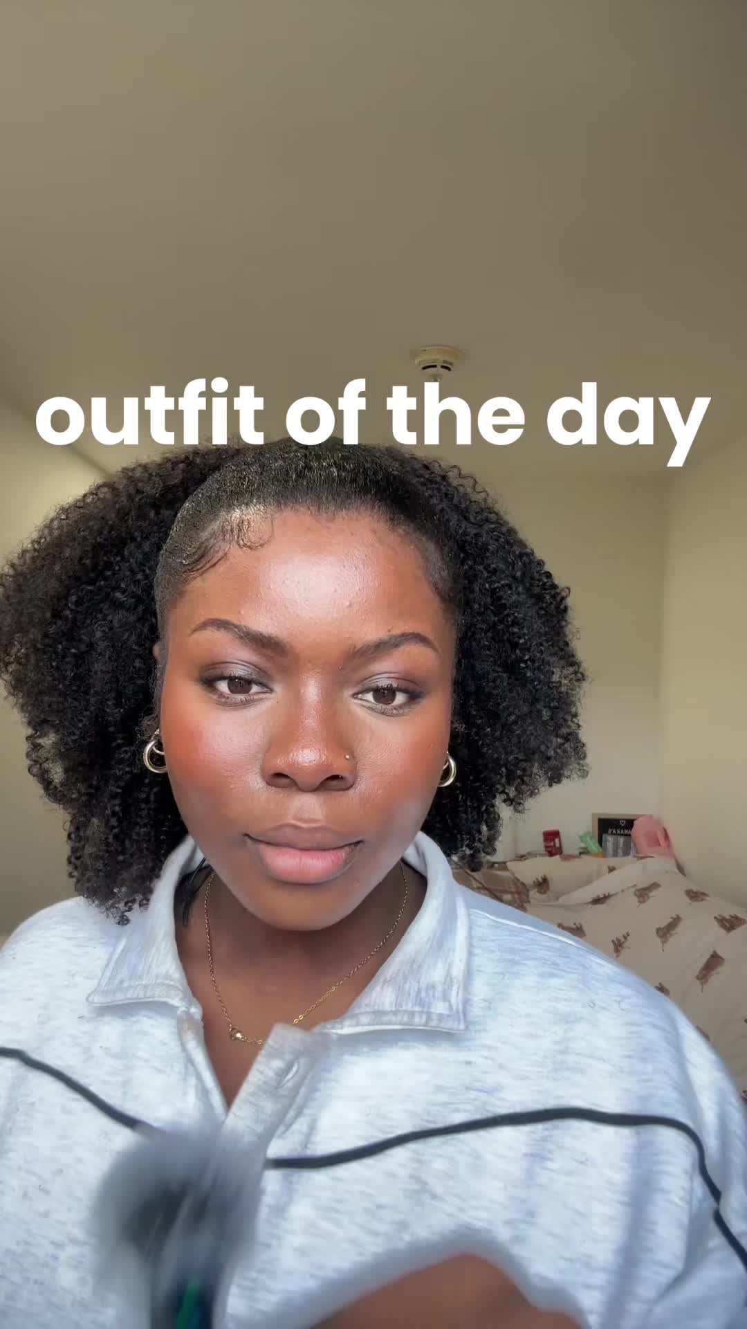 @Uzoamaka