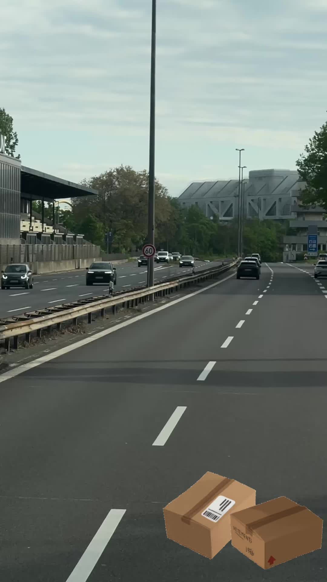 @Ștefi