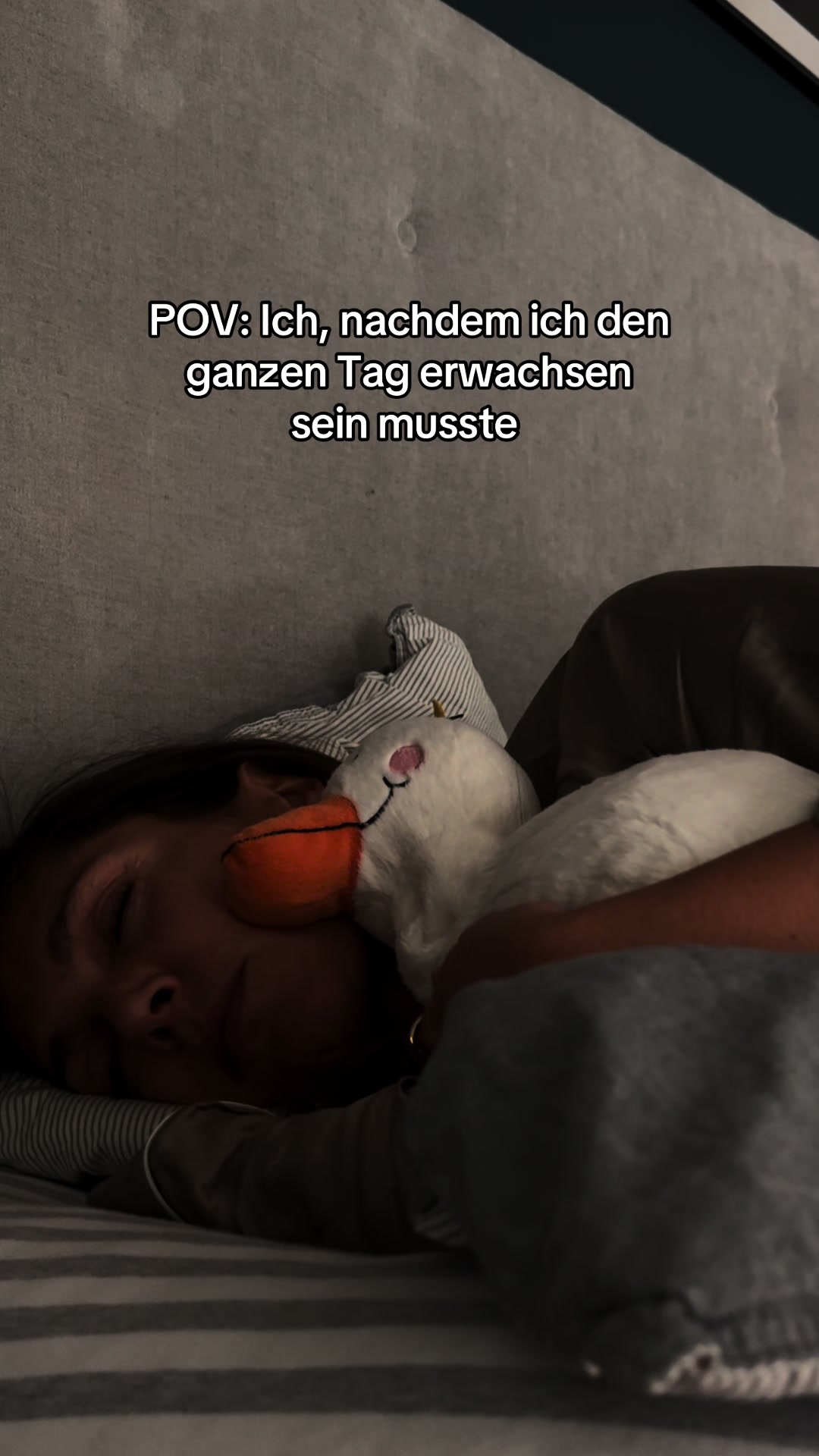 @GOLDIGSHOP