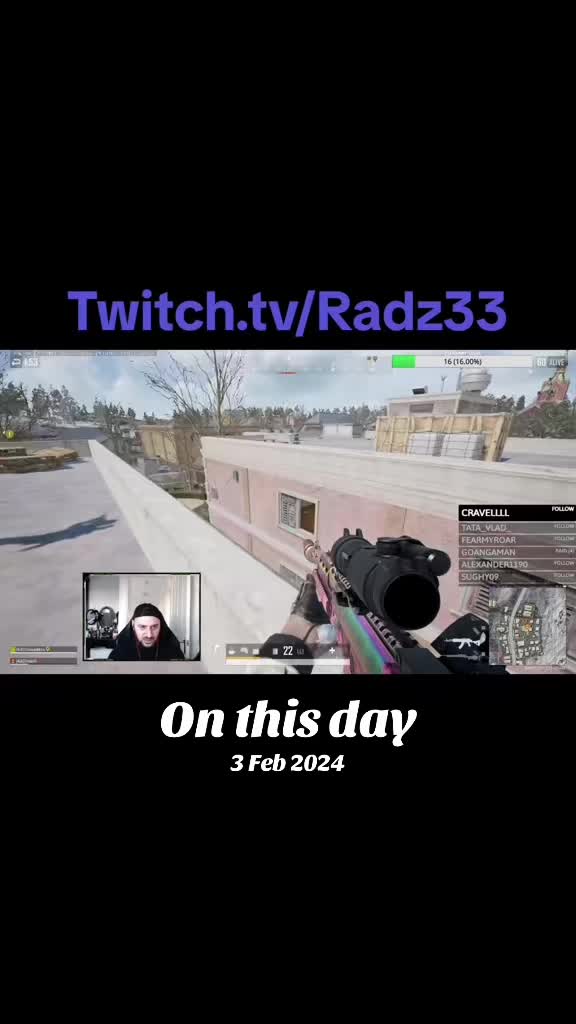 @Radz33