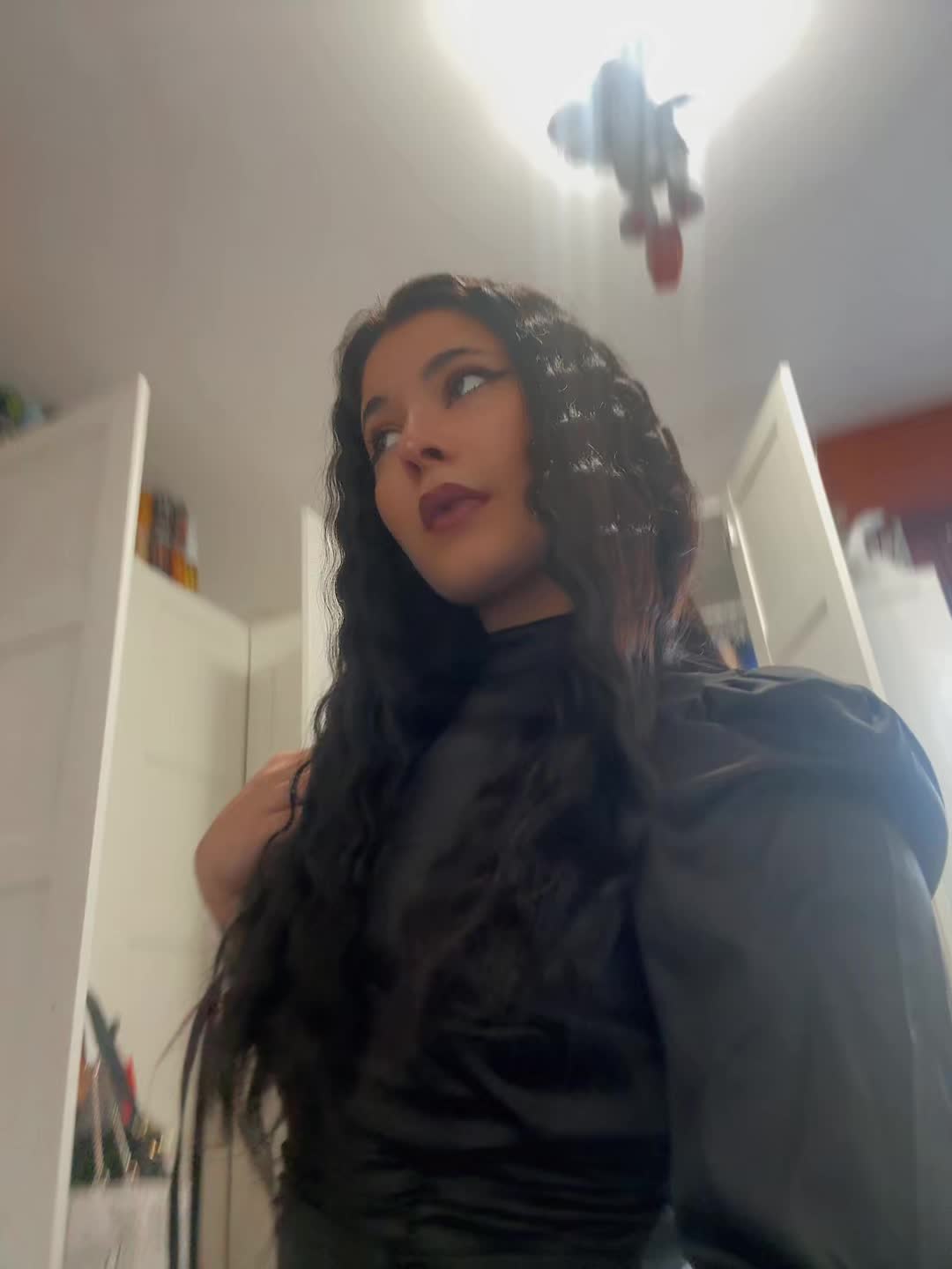 @La_perspicace🥵